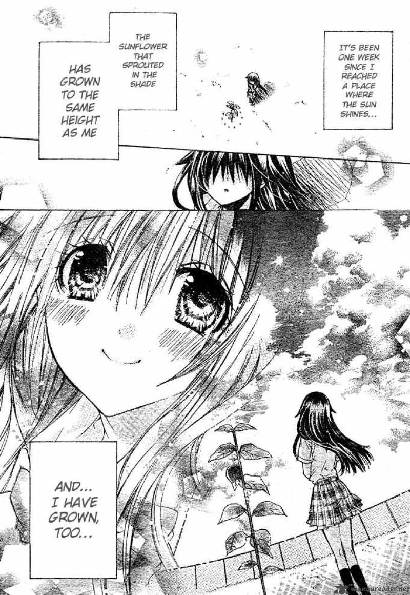 Koko Ni Iru Yo 9 3