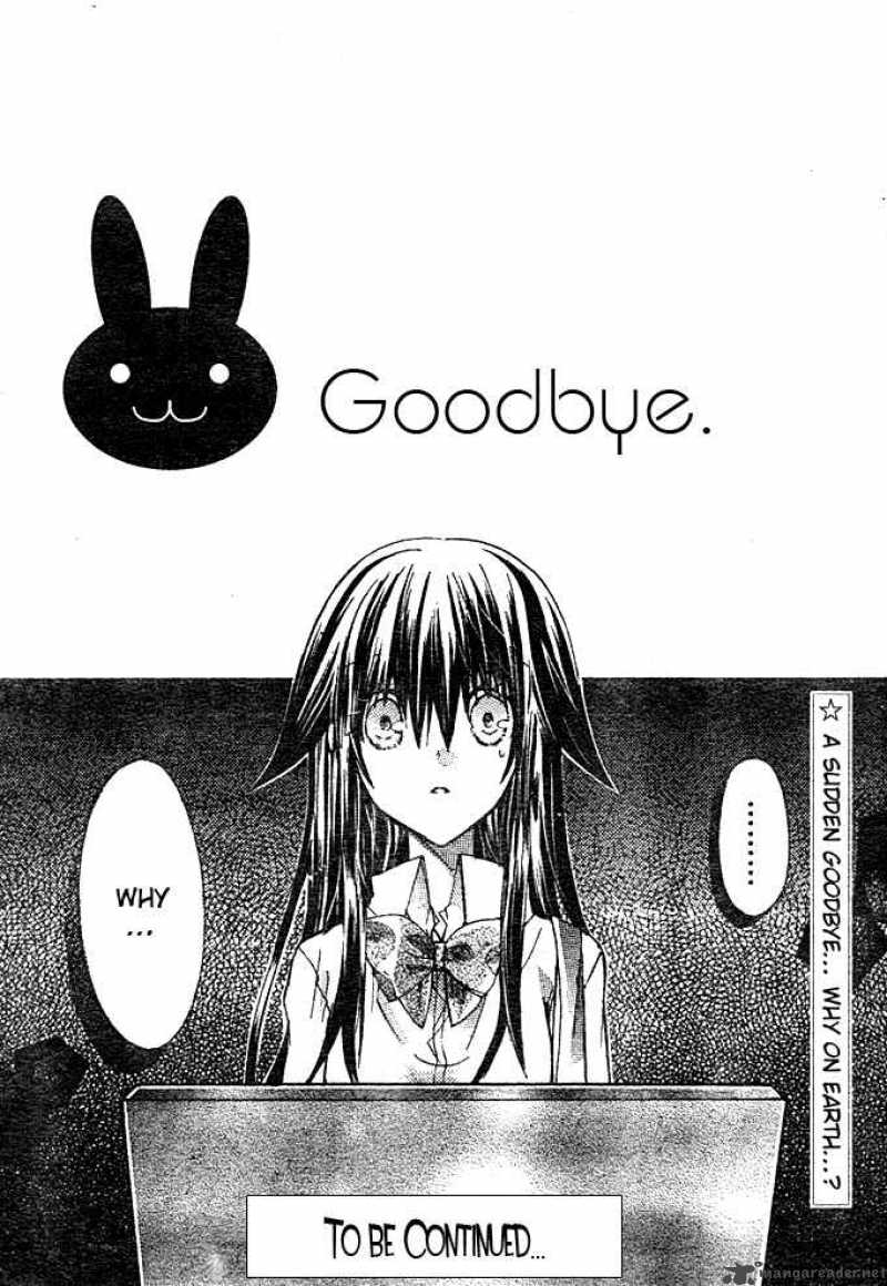 Koko Ni Iru Yo 9 37