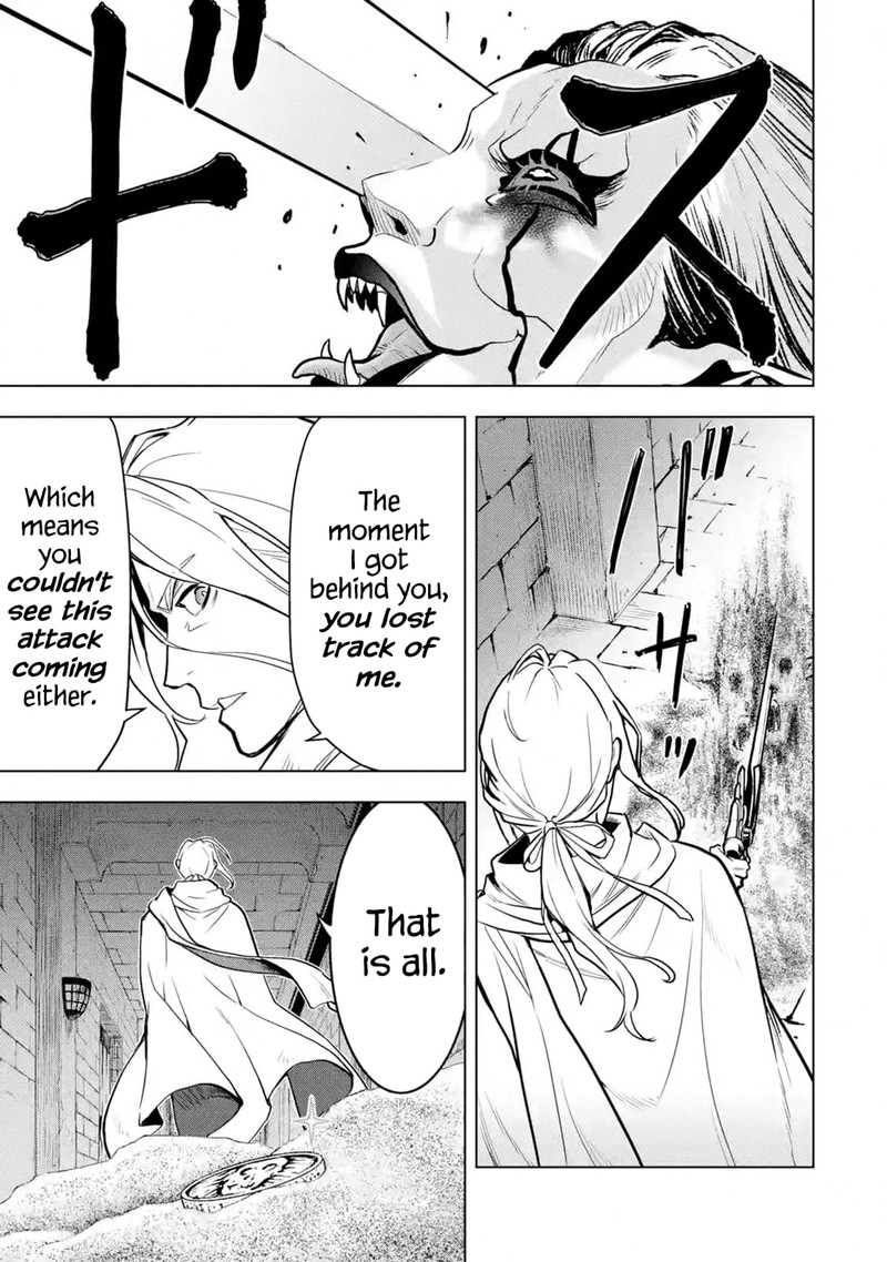 Koko Wa Ore Ni Makasete Saki Ni Ike To Itte Kara 10 Nen Ga Tattara Densetsu Ni Natte Ita 15 27
