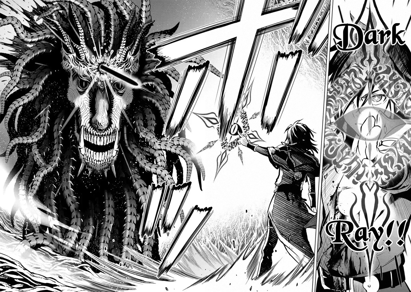 Koko Wa Ore Ni Makasete Saki Ni Ike To Itte Kara 10 Nen Ga Tattara Densetsu Ni Natte Ita 16e 7