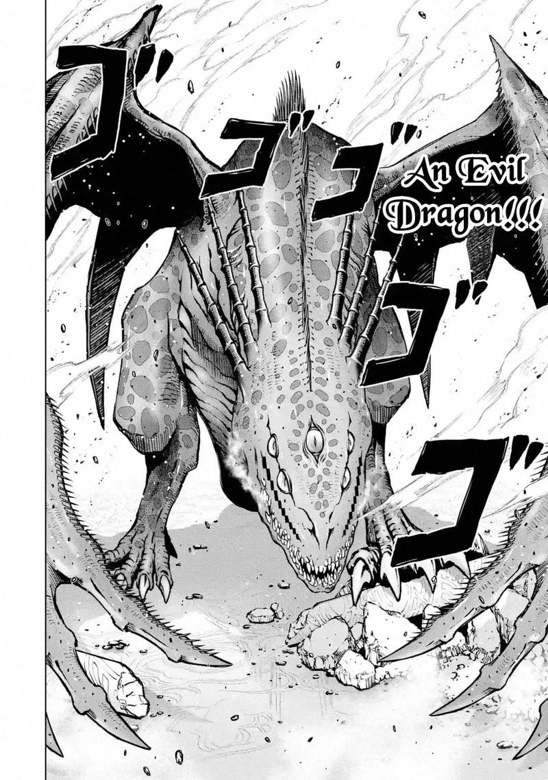 Koko Wa Ore Ni Makasete Saki Ni Ike To Itte Kara 10 Nen Ga Tattara Densetsu Ni Natte Ita 28 50