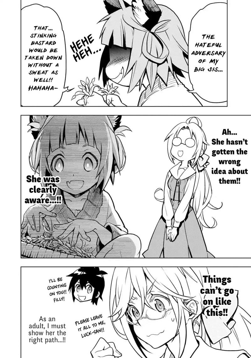 Koko Wa Ore Ni Makasete Saki Ni Ike To Itte Kara 10 Nen Ga Tattara Densetsu Ni Natte Ita 29 10
