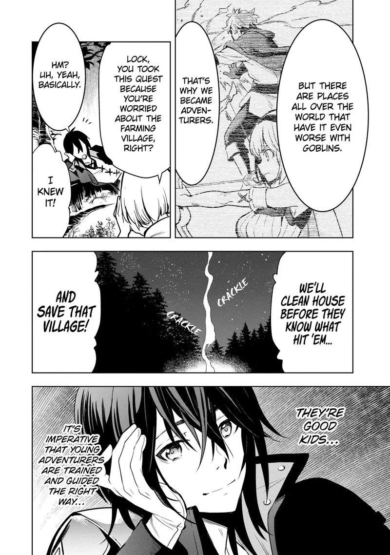 Koko Wa Ore Ni Makasete Saki Ni Ike To Itte Kara 10 Nen Ga Tattara Densetsu Ni Natte Ita 2b 3