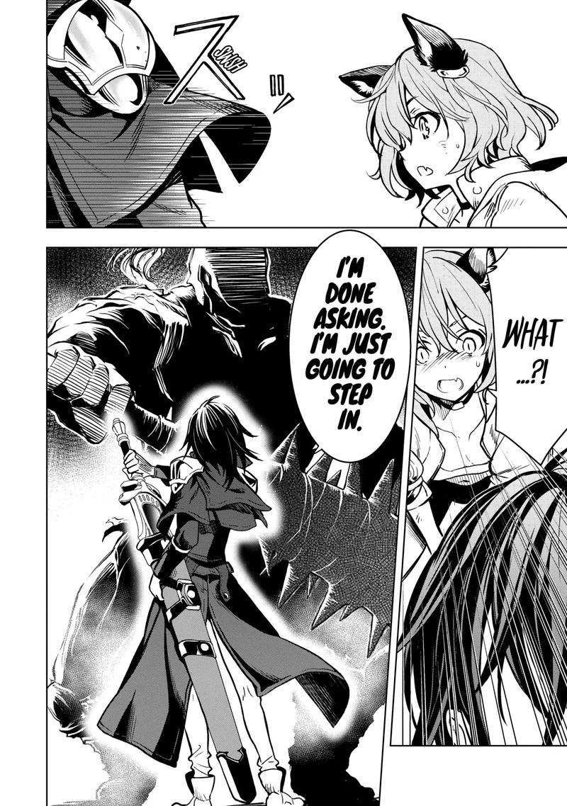 Koko Wa Ore Ni Makasete Saki Ni Ike To Itte Kara 10 Nen Ga Tattara Densetsu Ni Natte Ita 2c 12