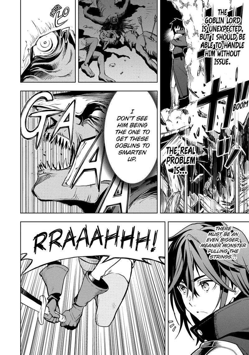 Koko Wa Ore Ni Makasete Saki Ni Ike To Itte Kara 10 Nen Ga Tattara Densetsu Ni Natte Ita 2c 2