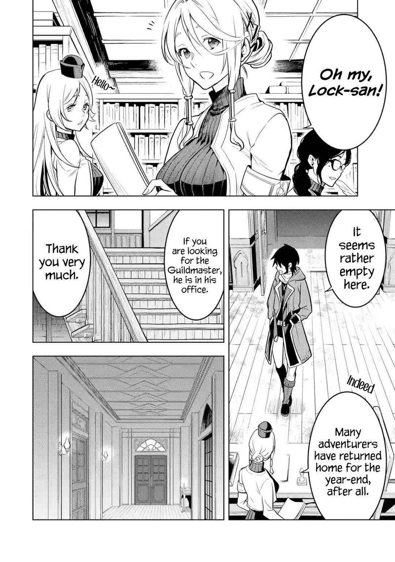 Koko Wa Ore Ni Makasete Saki Ni Ike To Itte Kara 10 Nen Ga Tattara Densetsu Ni Natte Ita 32e 10