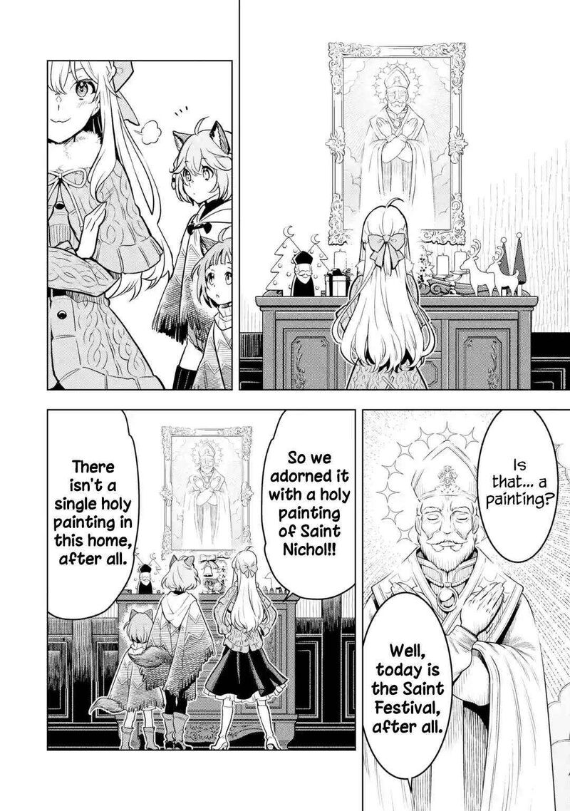Koko Wa Ore Ni Makasete Saki Ni Ike To Itte Kara 10 Nen Ga Tattara Densetsu Ni Natte Ita 32e 2
