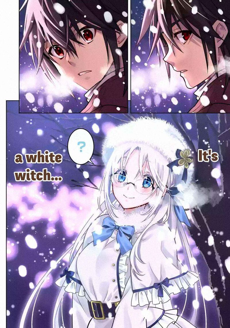 Koko Wa Ore Ni Makasete Saki Ni Ike To Itte Kara 10 Nen Ga Tattara Densetsu Ni Natte Ita 32e 30