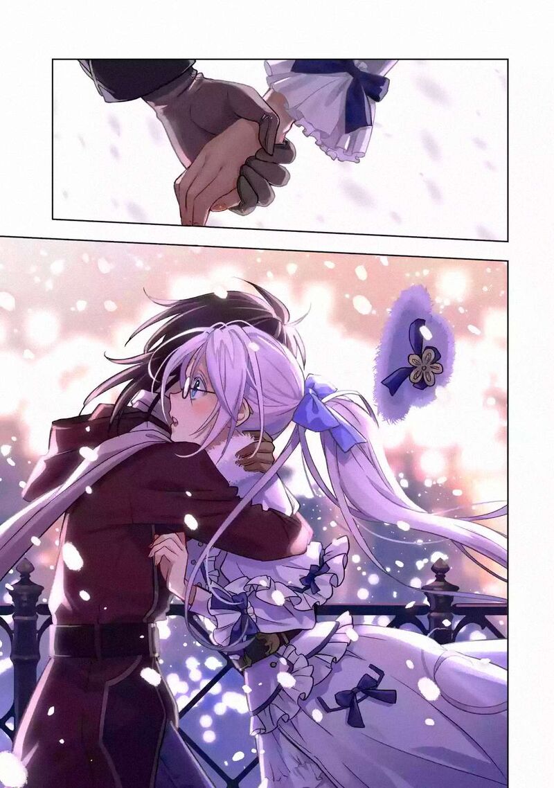 Koko Wa Ore Ni Makasete Saki Ni Ike To Itte Kara 10 Nen Ga Tattara Densetsu Ni Natte Ita 32e 31