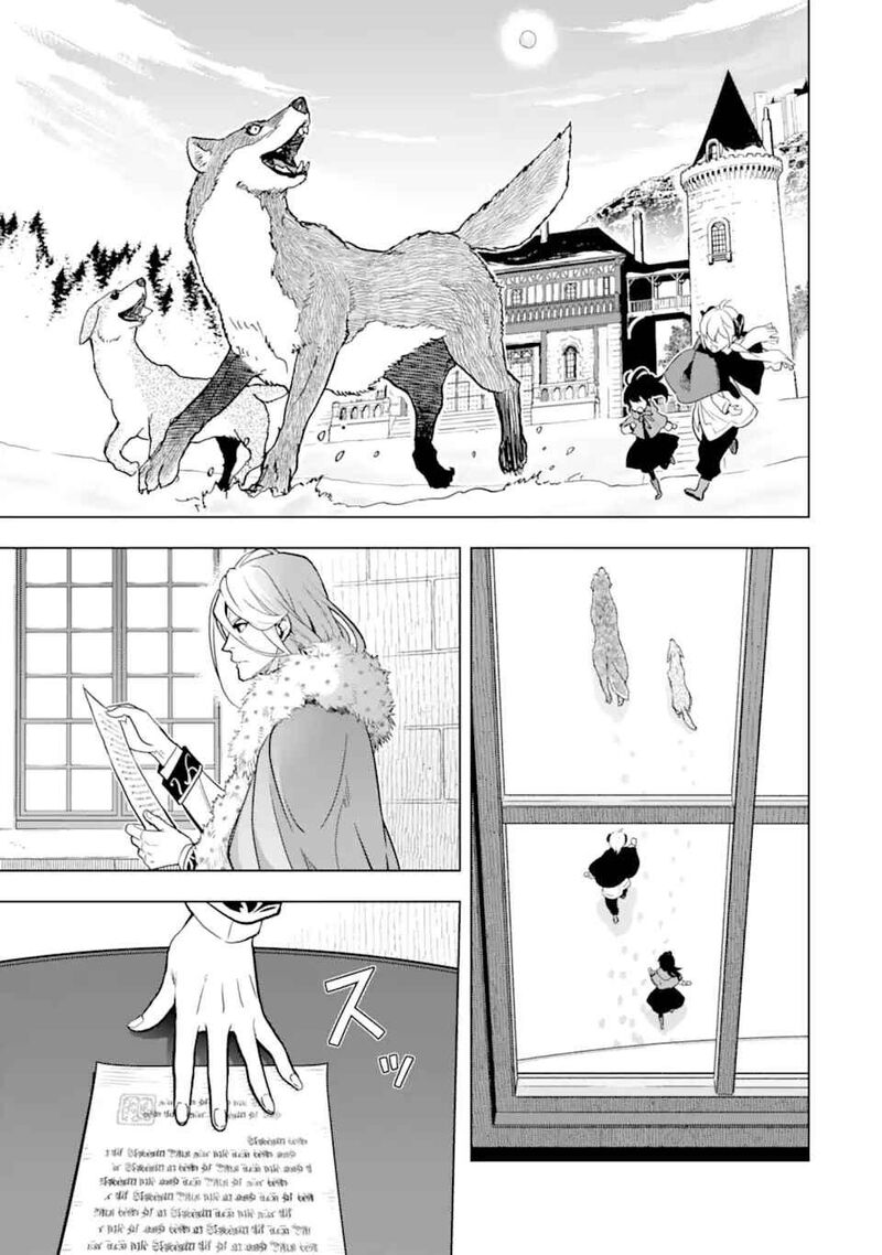 Koko Wa Ore Ni Makasete Saki Ni Ike To Itte Kara 10 Nen Ga Tattara Densetsu Ni Natte Ita 35b 4