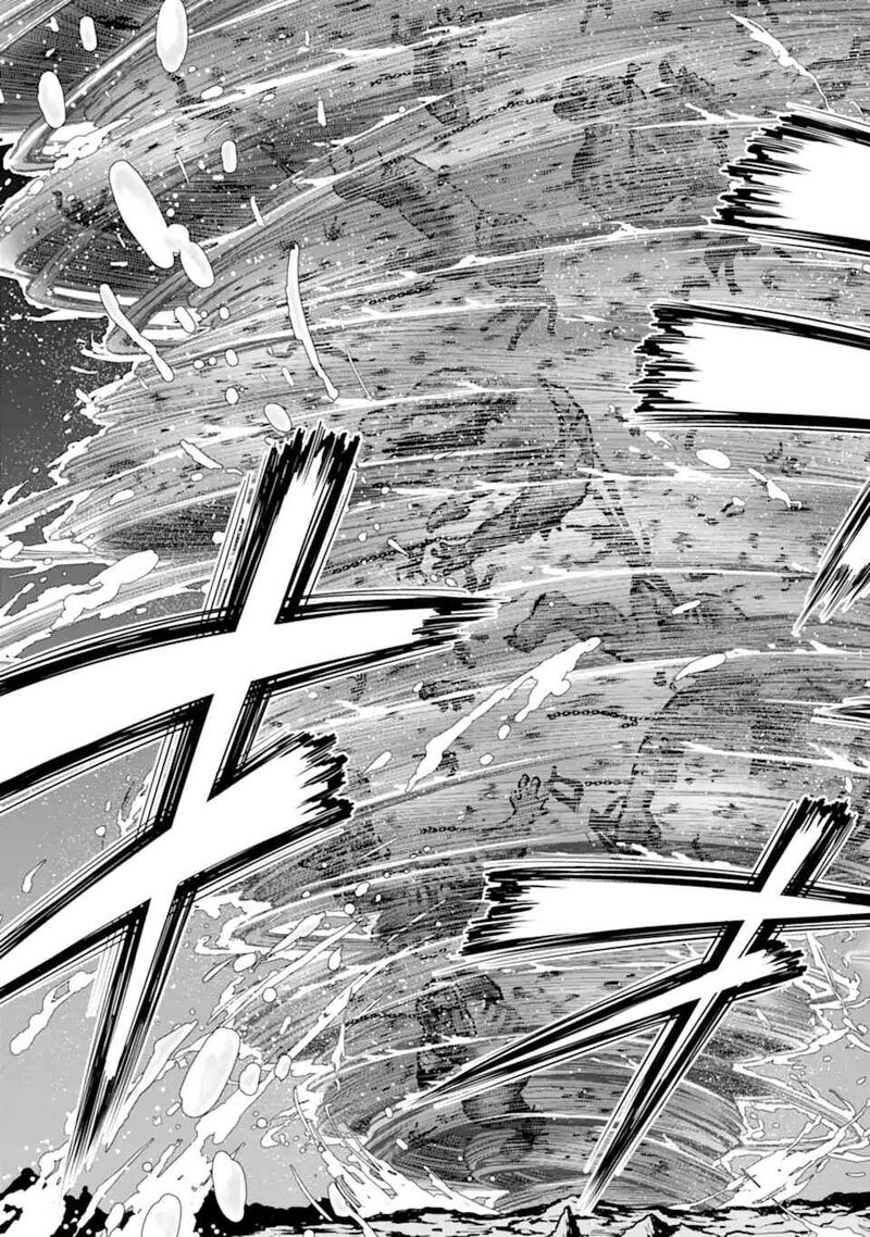 Koko Wa Ore Ni Makasete Saki Ni Ike To Itte Kara 10 Nen Ga Tattara Densetsu Ni Natte Ita 35d 7