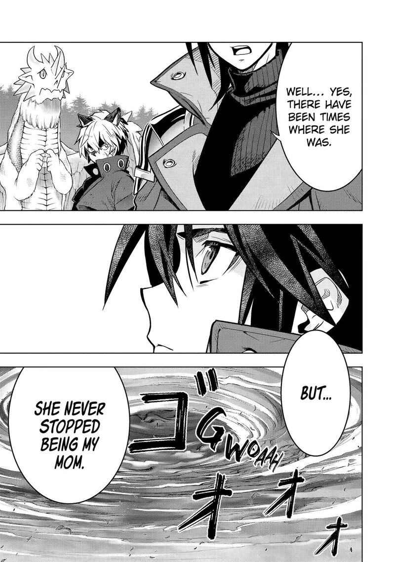 Koko Wa Ore Ni Makasete Saki Ni Ike To Itte Kara 10 Nen Ga Tattara Densetsu Ni Natte Ita 43 26