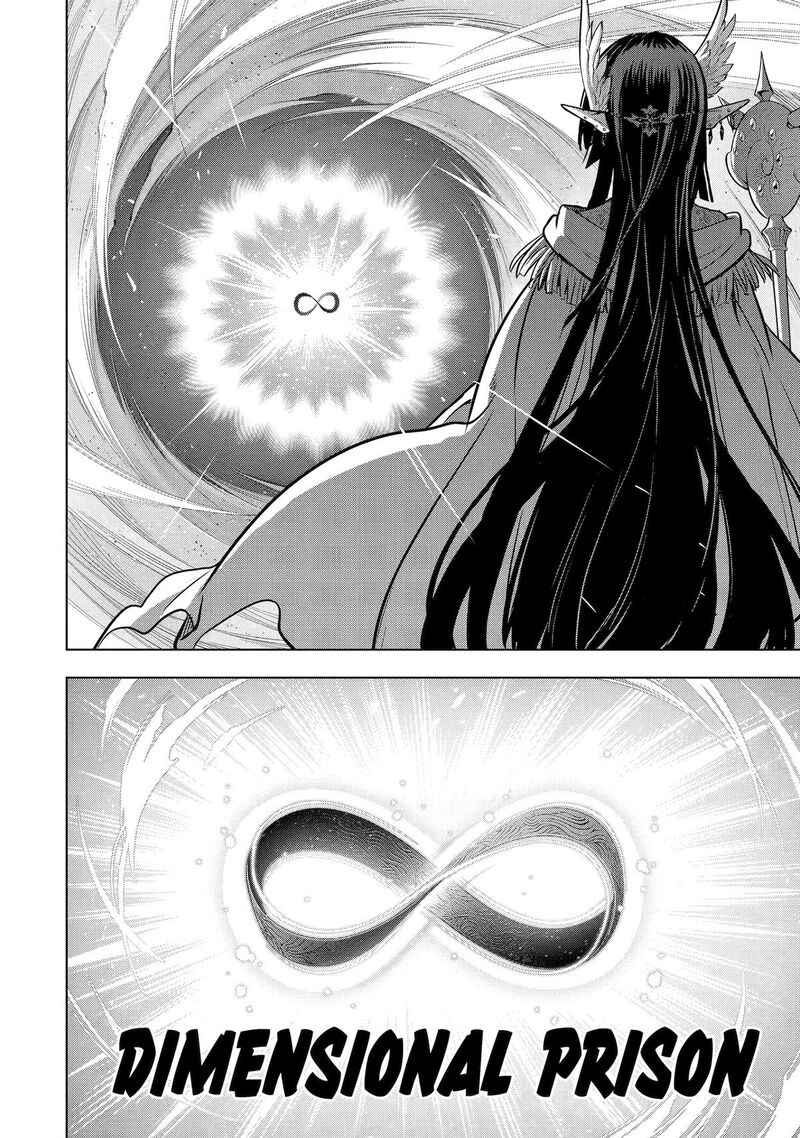 Koko Wa Ore Ni Makasete Saki Ni Ike To Itte Kara 10 Nen Ga Tattara Densetsu Ni Natte Ita 43 27