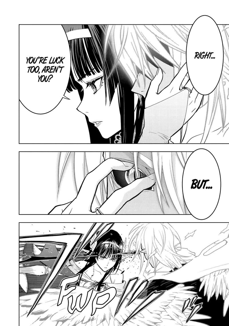 Koko Wa Ore Ni Makasete Saki Ni Ike To Itte Kara 10 Nen Ga Tattara Densetsu Ni Natte Ita 43 33