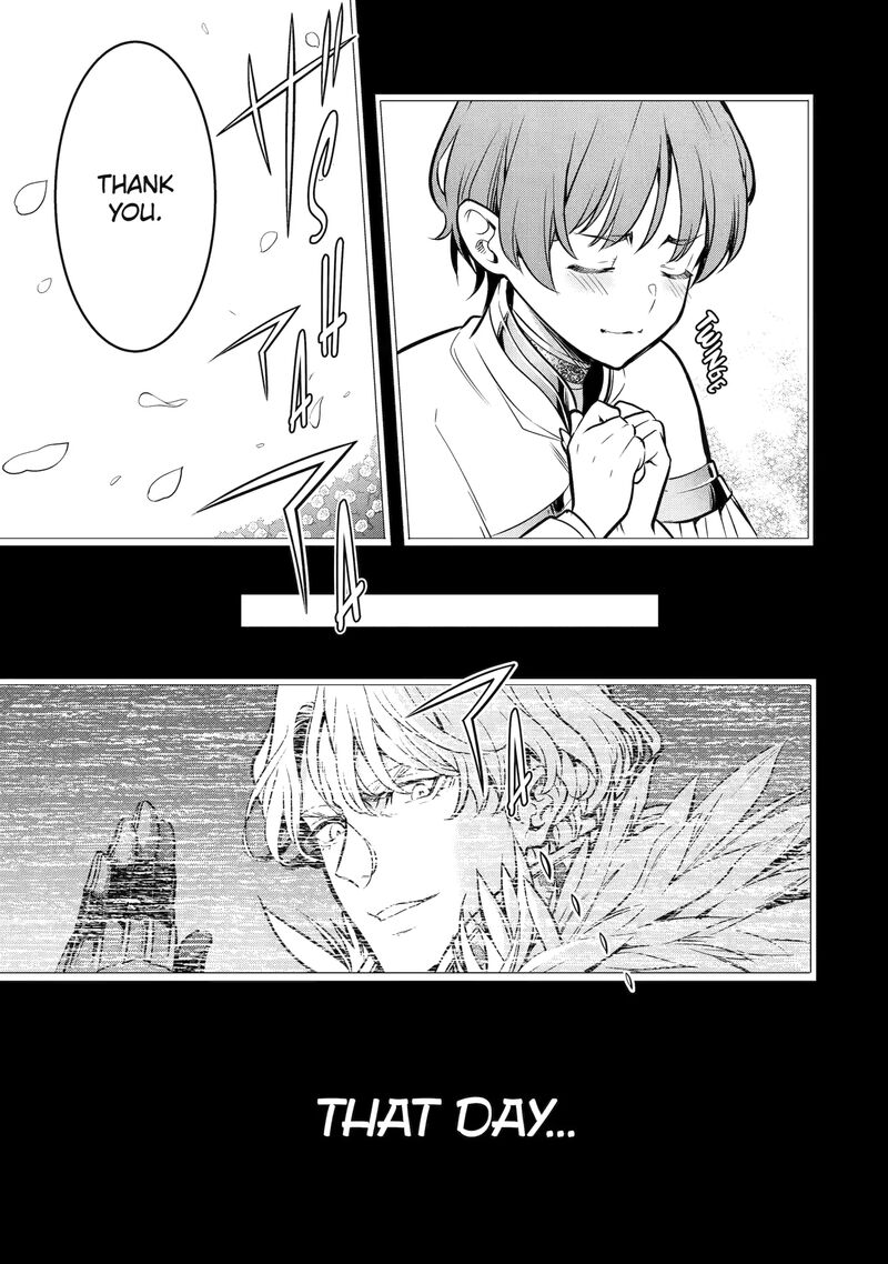 Koko Wa Ore Ni Makasete Saki Ni Ike To Itte Kara 10 Nen Ga Tattara Densetsu Ni Natte Ita 51a 13