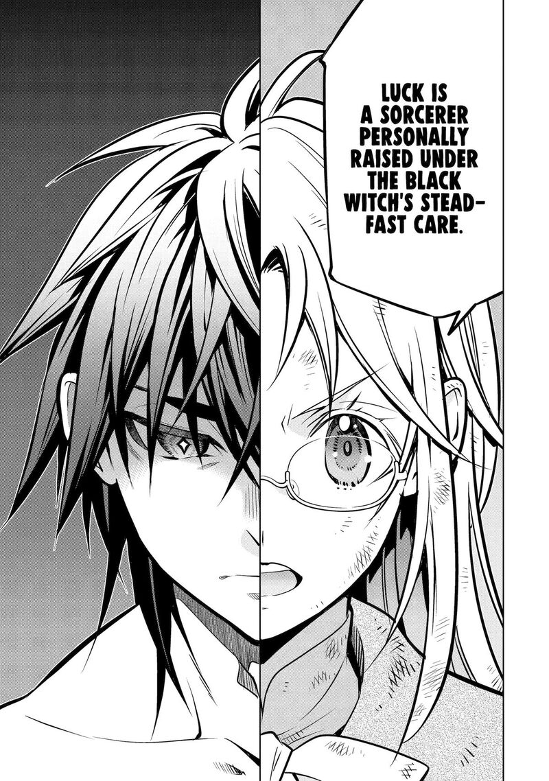 Koko Wa Ore Ni Makasete Saki Ni Ike To Itte Kara 10 Nen Ga Tattara Densetsu Ni Natte Ita 55 56