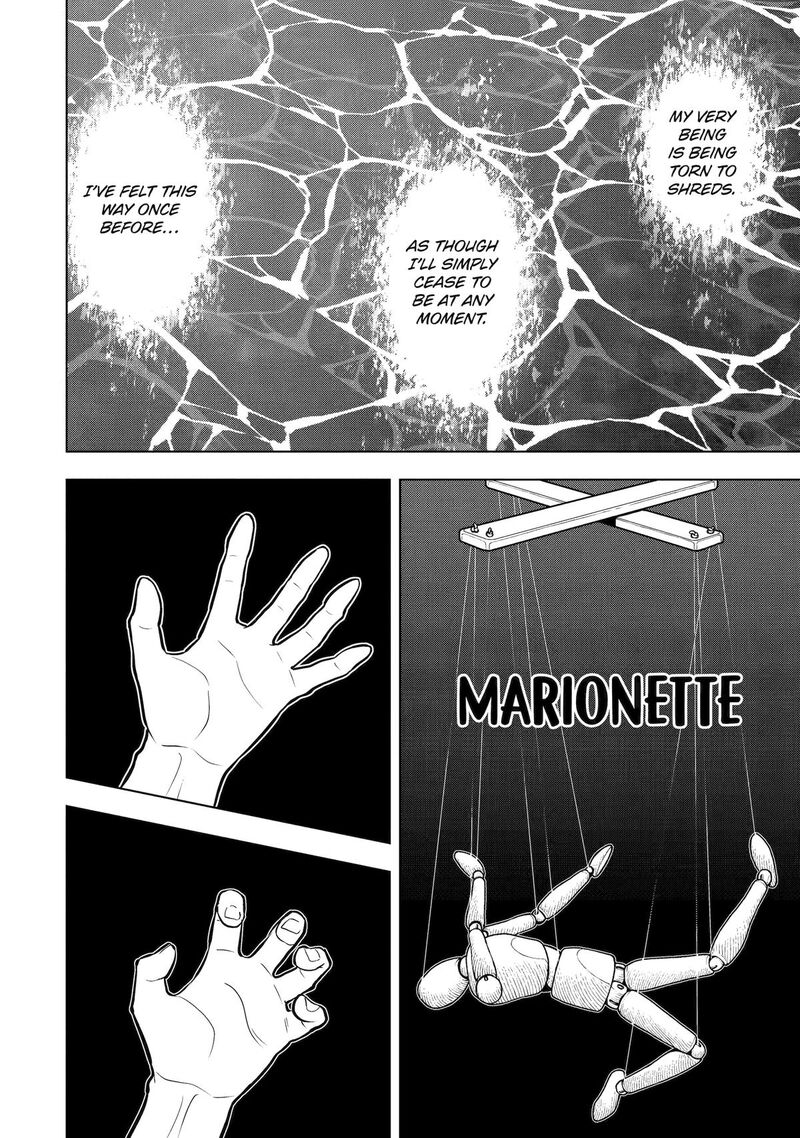 Koko Wa Ore Ni Makasete Saki Ni Ike To Itte Kara 10 Nen Ga Tattara Densetsu Ni Natte Ita 55 57