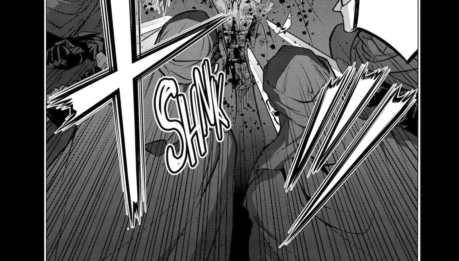 Koko Wa Ore Ni Makasete Saki Ni Ike To Itte Kara 10 Nen Ga Tattara Densetsu Ni Natte Ita 57a 14