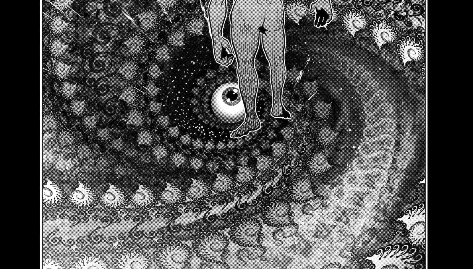 Koko Wa Ore Ni Makasete Saki Ni Ike To Itte Kara 10 Nen Ga Tattara Densetsu Ni Natte Ita 57a 24