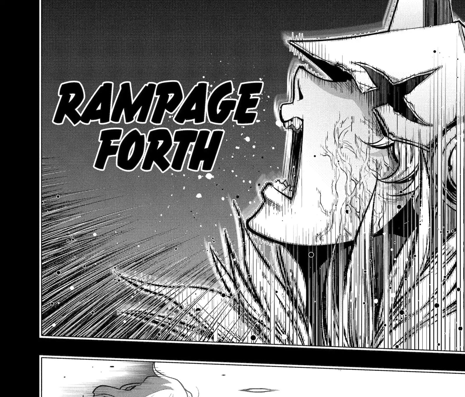 Koko Wa Ore Ni Makasete Saki Ni Ike To Itte Kara 10 Nen Ga Tattara Densetsu Ni Natte Ita 57b 23