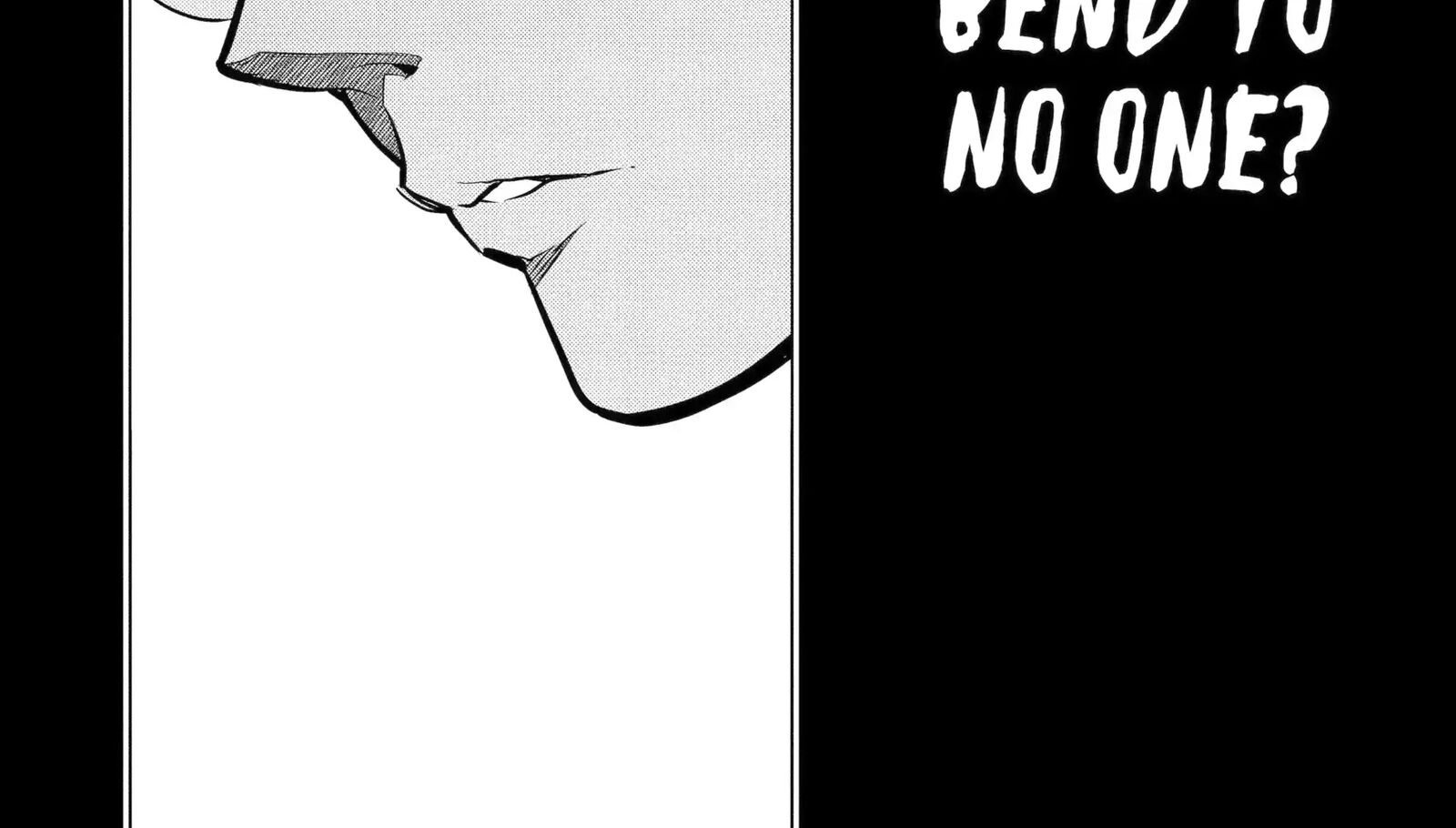 Koko Wa Ore Ni Makasete Saki Ni Ike To Itte Kara 10 Nen Ga Tattara Densetsu Ni Natte Ita 57b 4