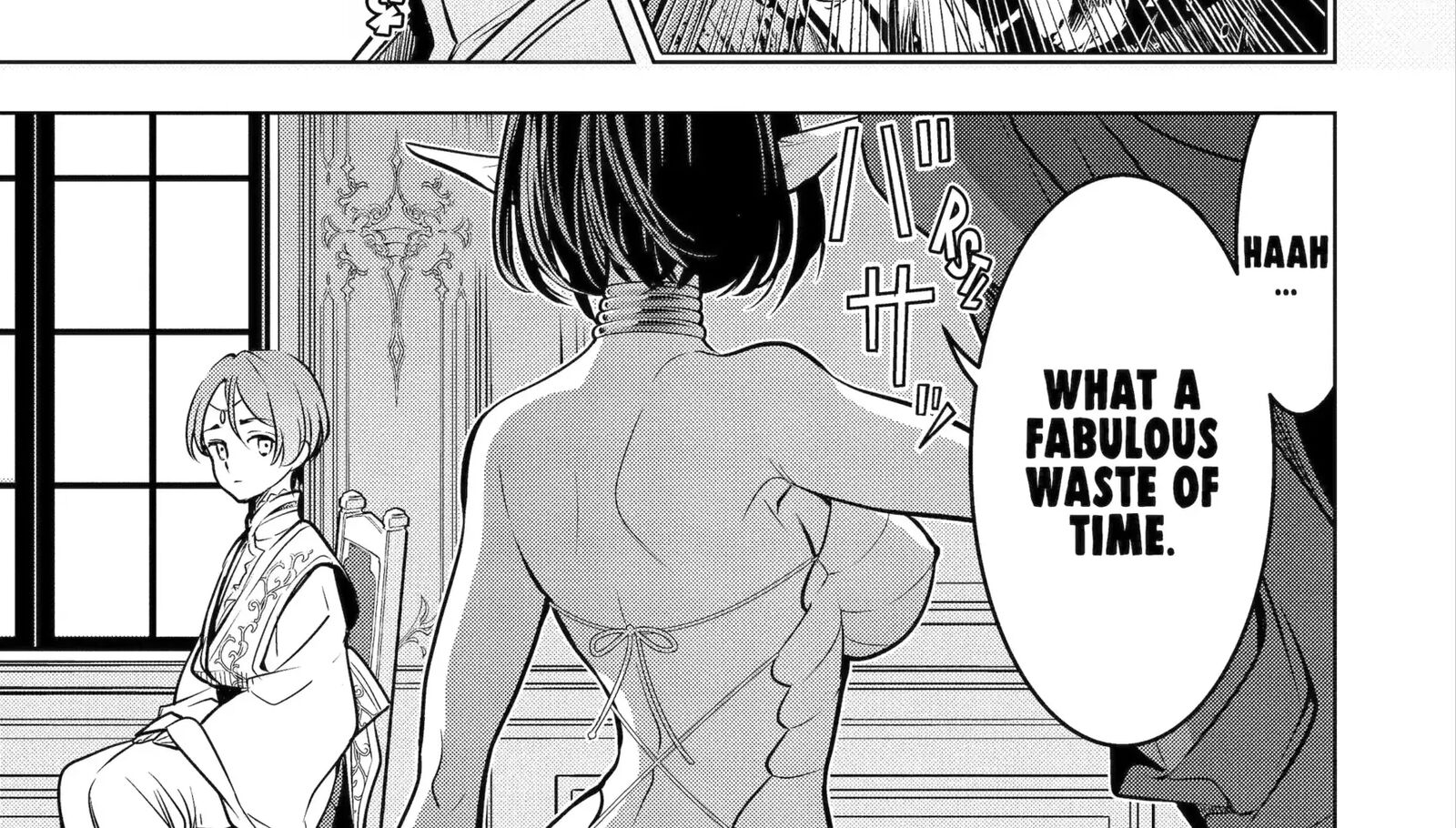 Koko Wa Ore Ni Makasete Saki Ni Ike To Itte Kara 10 Nen Ga Tattara Densetsu Ni Natte Ita 57c 10