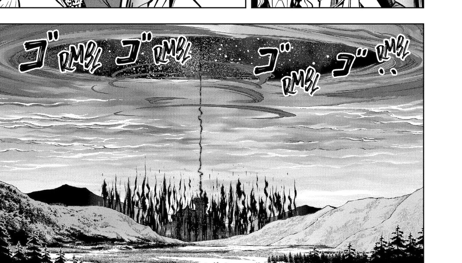 Koko Wa Ore Ni Makasete Saki Ni Ike To Itte Kara 10 Nen Ga Tattara Densetsu Ni Natte Ita 57d 12