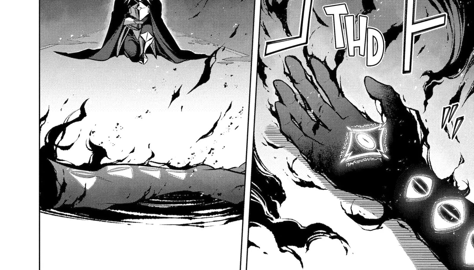 Koko Wa Ore Ni Makasete Saki Ni Ike To Itte Kara 10 Nen Ga Tattara Densetsu Ni Natte Ita 57d 14