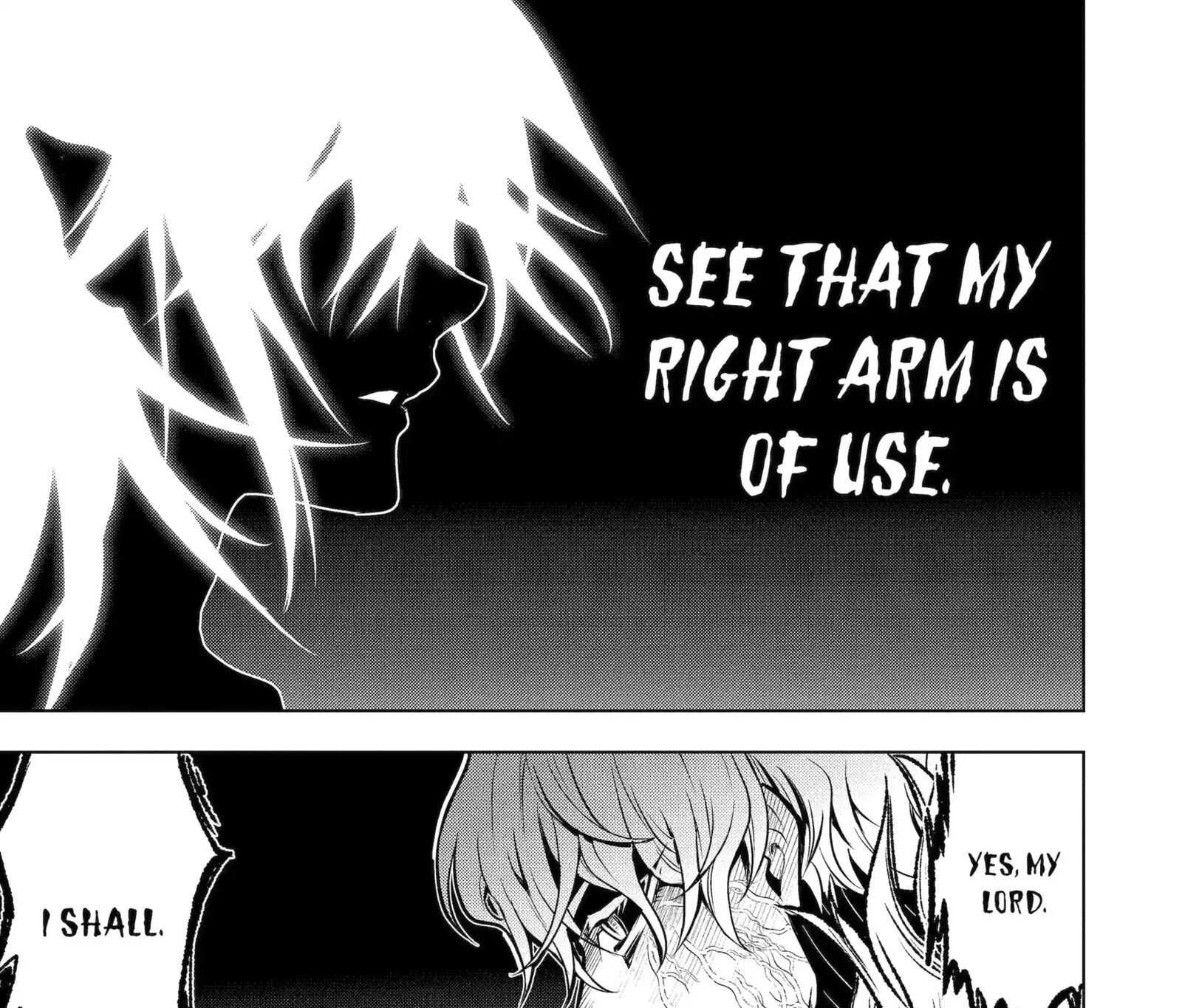 Koko Wa Ore Ni Makasete Saki Ni Ike To Itte Kara 10 Nen Ga Tattara Densetsu Ni Natte Ita 57d 15