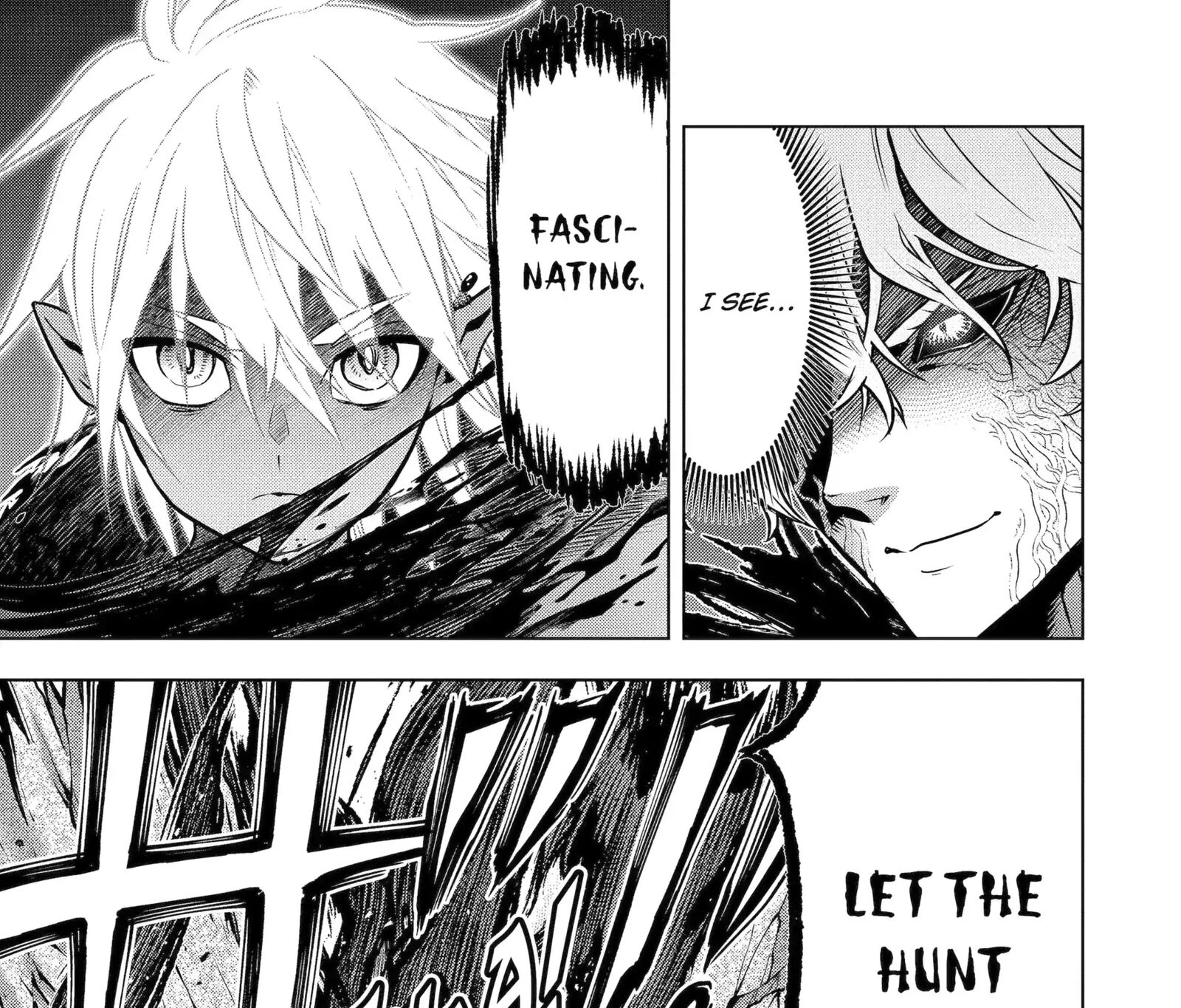 Koko Wa Ore Ni Makasete Saki Ni Ike To Itte Kara 10 Nen Ga Tattara Densetsu Ni Natte Ita 57d 19