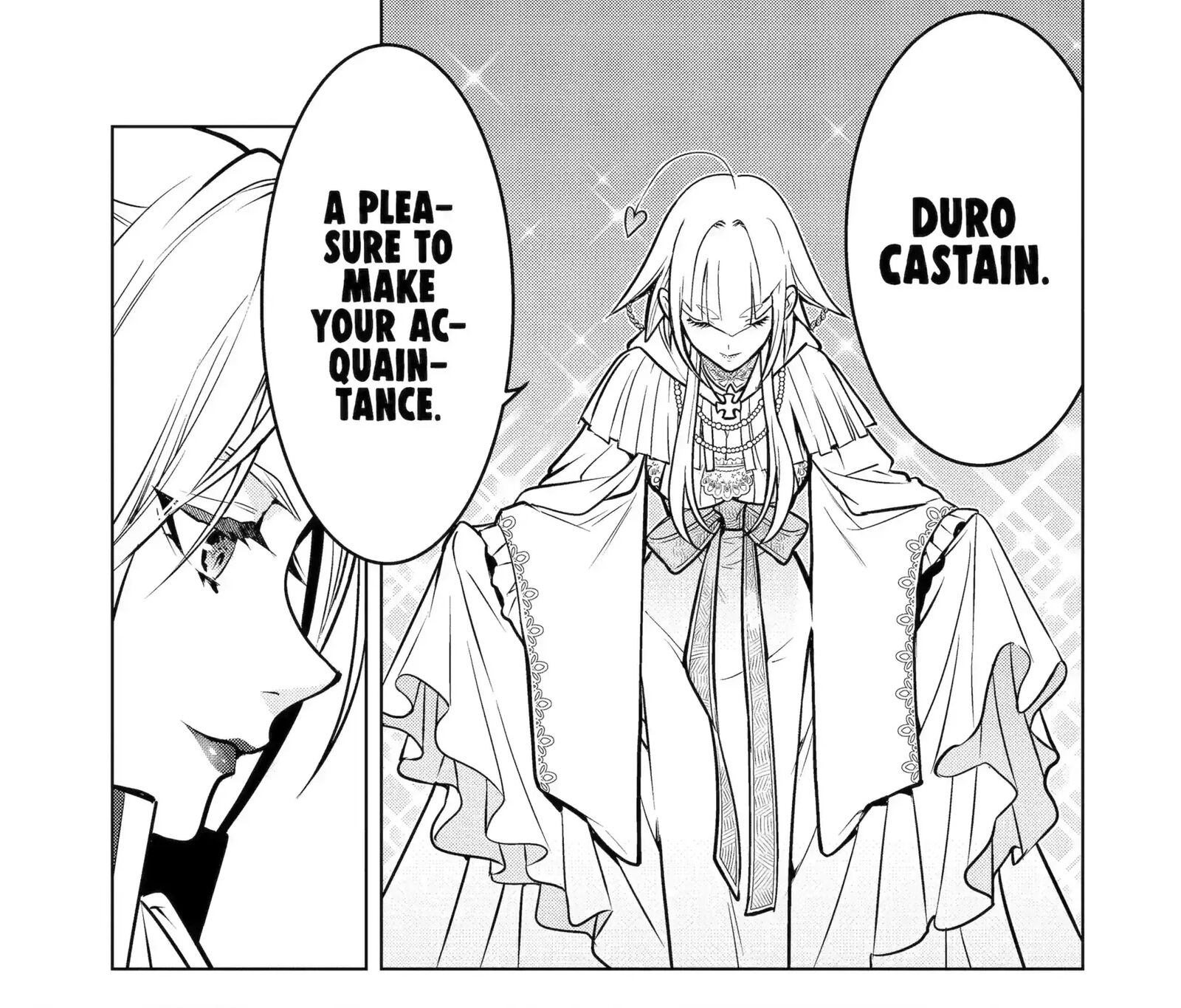 Koko Wa Ore Ni Makasete Saki Ni Ike To Itte Kara 10 Nen Ga Tattara Densetsu Ni Natte Ita 57d 7