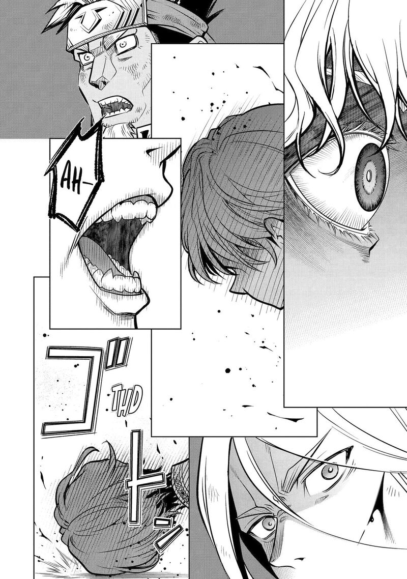 Koko Wa Ore Ni Makasete Saki Ni Ike To Itte Kara 10 Nen Ga Tattara Densetsu Ni Natte Ita 60 2
