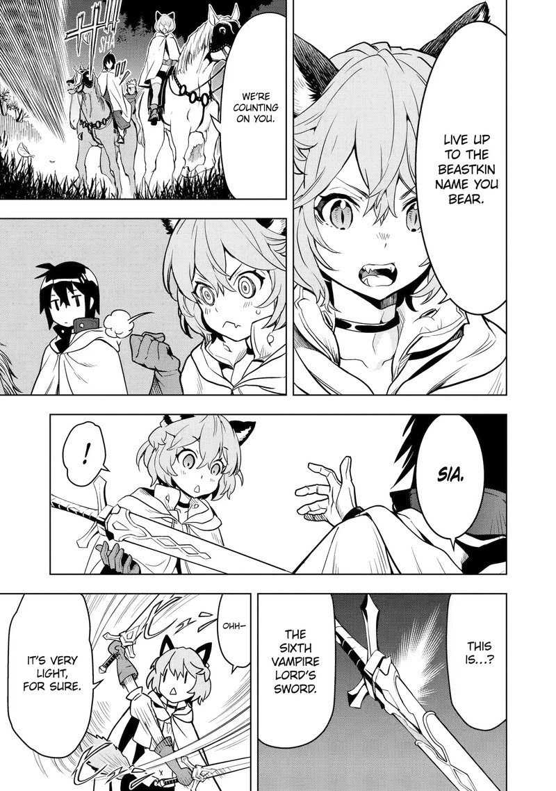 Koko Wa Ore Ni Makasete Saki Ni Ike To Itte Kara 10 Nen Ga Tattara Densetsu Ni Natte Ita 8c 7