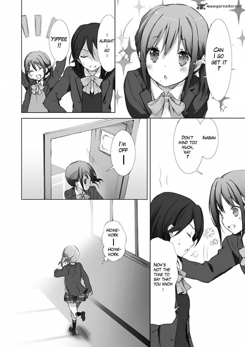 Kokoro Connect 1 20