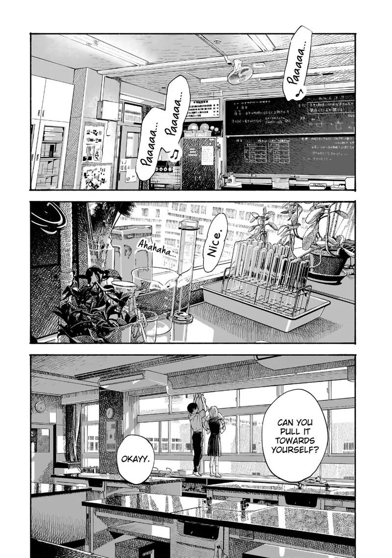 Kokoro No Program 20 10