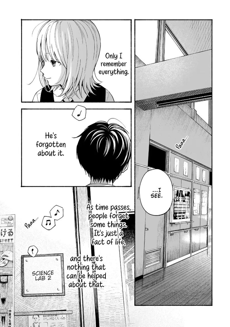 Kokoro No Program 20 9