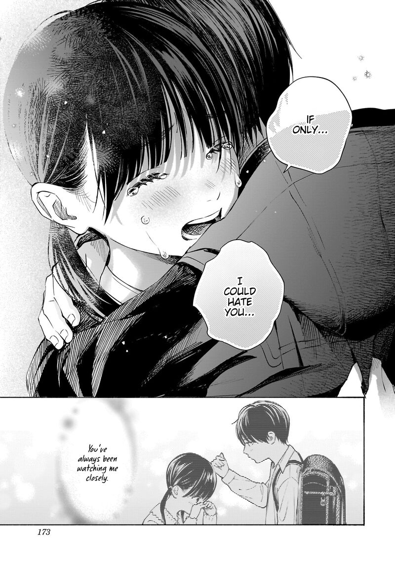 Kokoro No Program 24 15