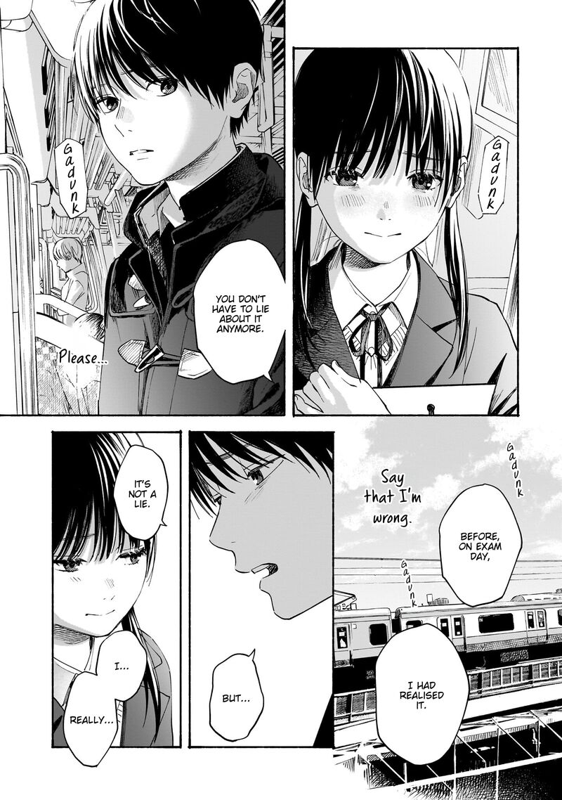 Kokoro No Program 24 5