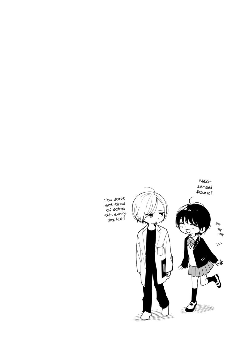 Kokoro No Program 26 21