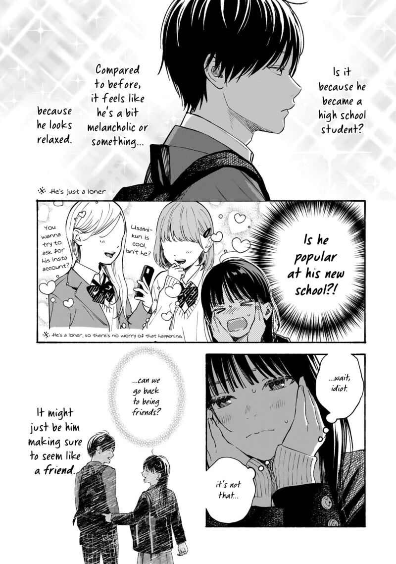 Kokoro No Program 27 7