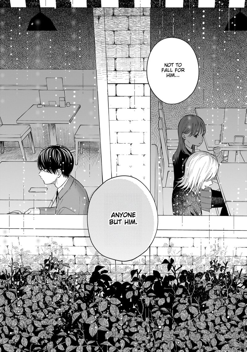 Kokoro No Program 28 12