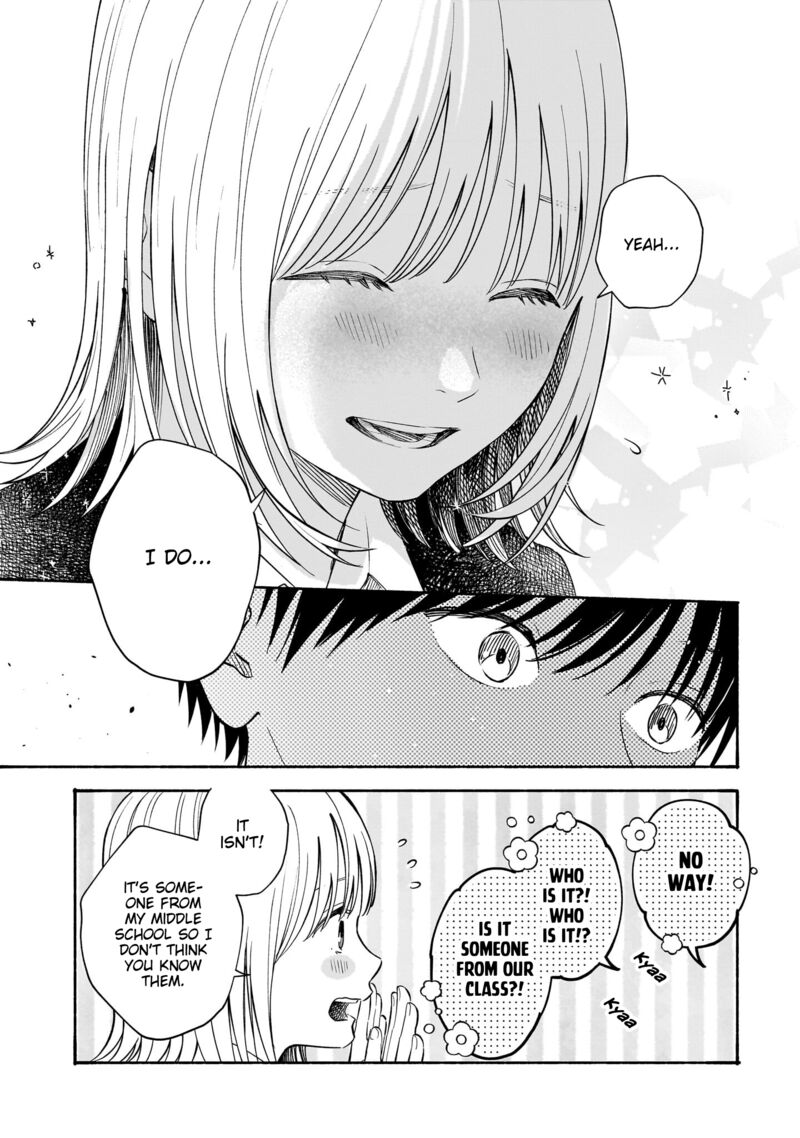 Kokoro No Program 28 7