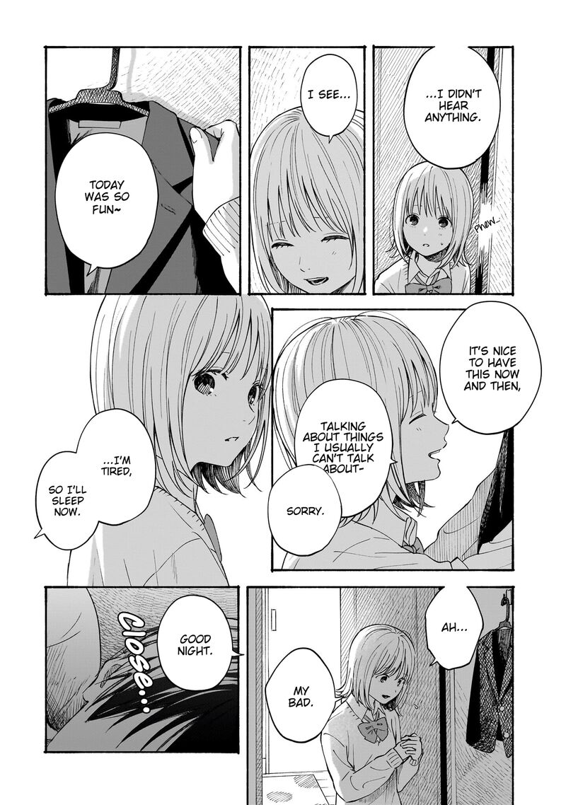 Kokoro No Program 29 4