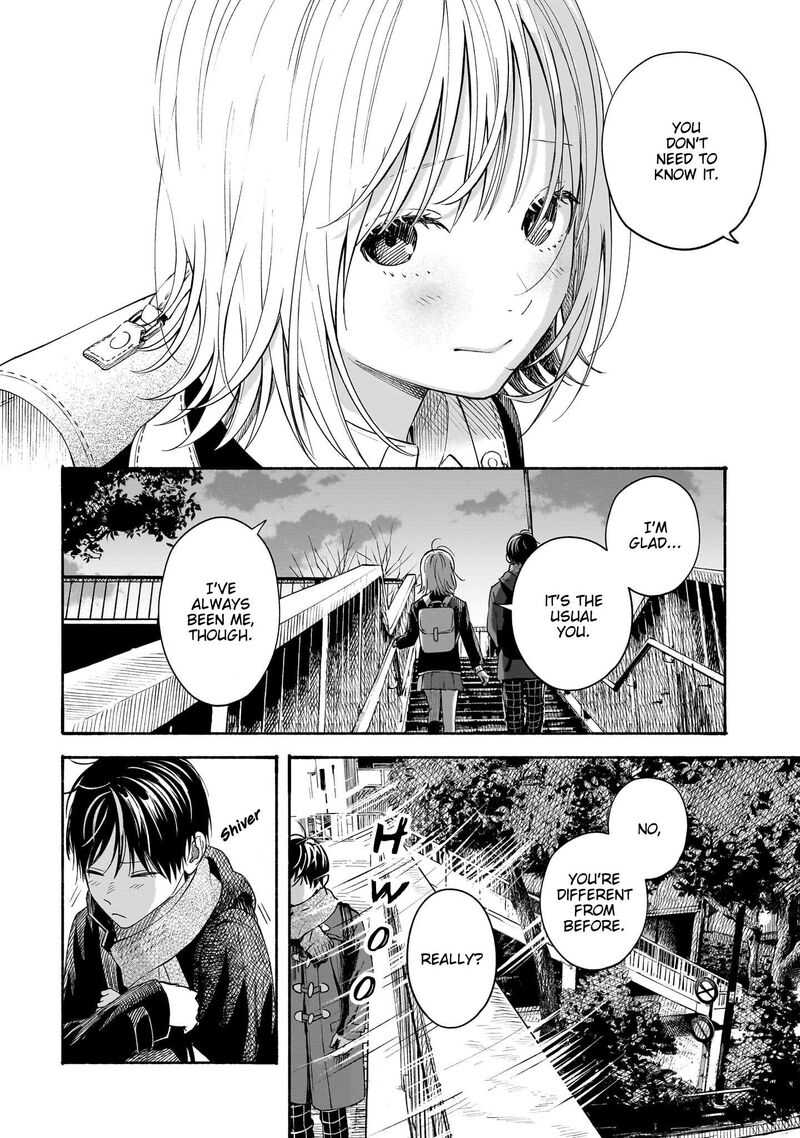 Kokoro No Program 30 12