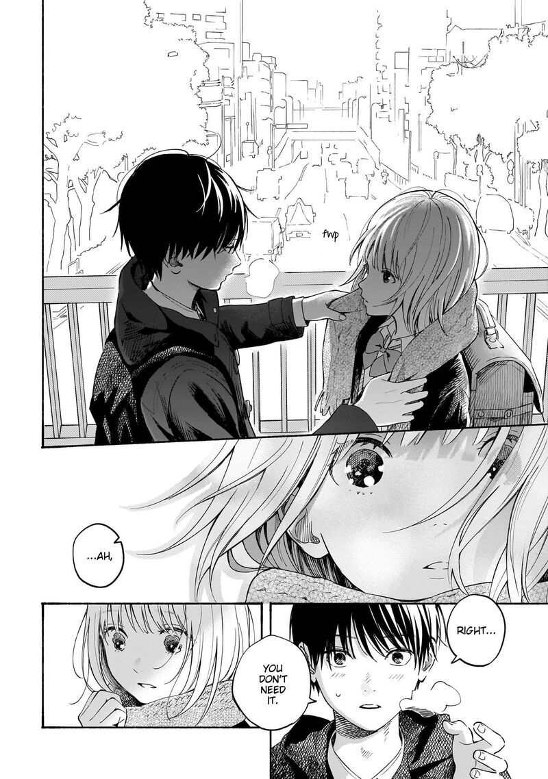 Kokoro No Program 30 14