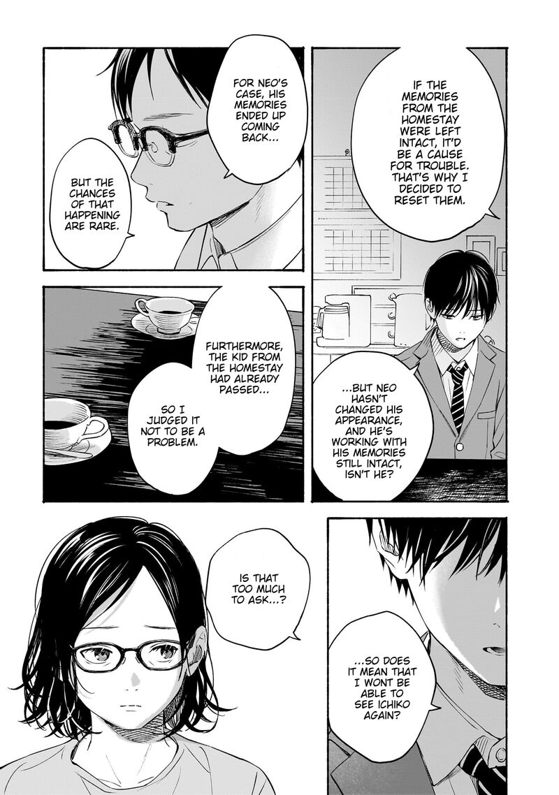 Kokoro No Program 31 8