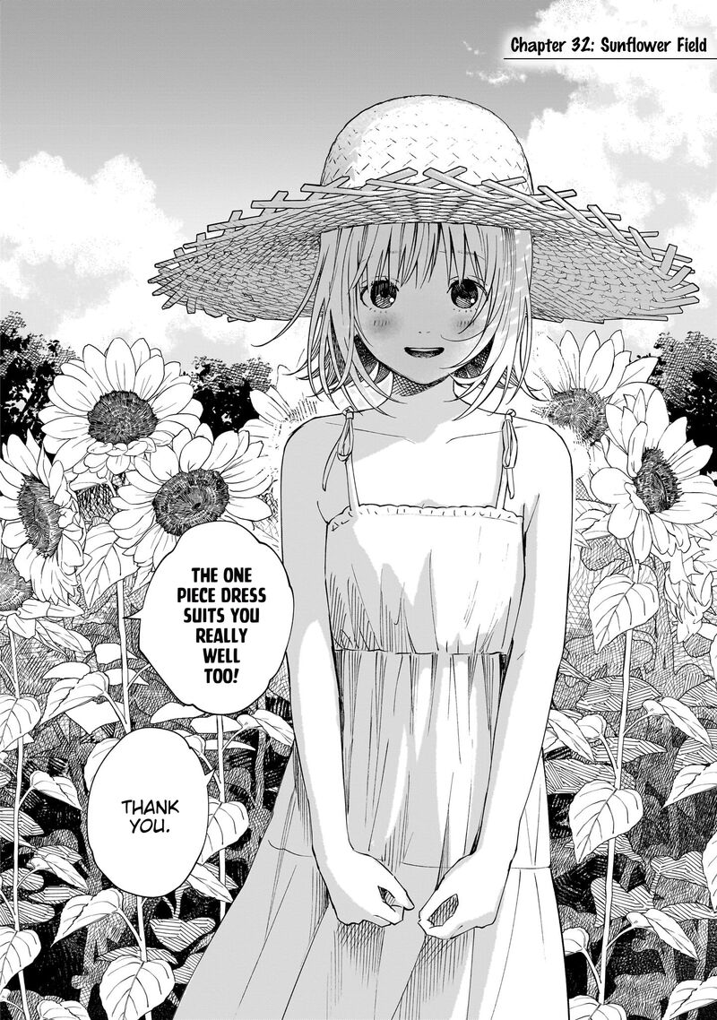 Kokoro No Program 32 2