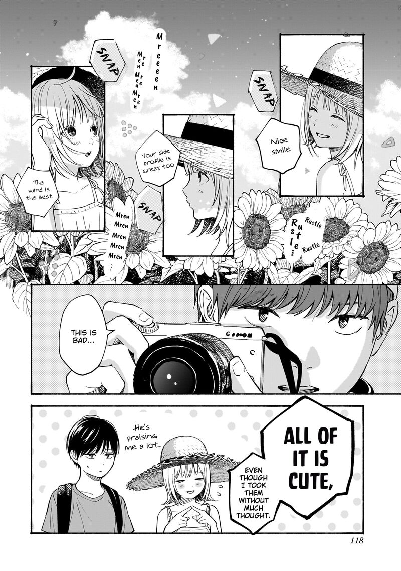 Kokoro No Program 32 4