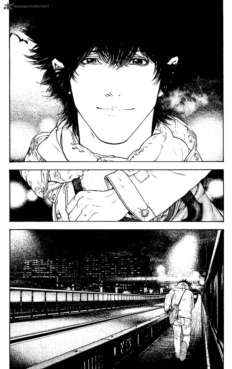 Kokou No Hito 126 14