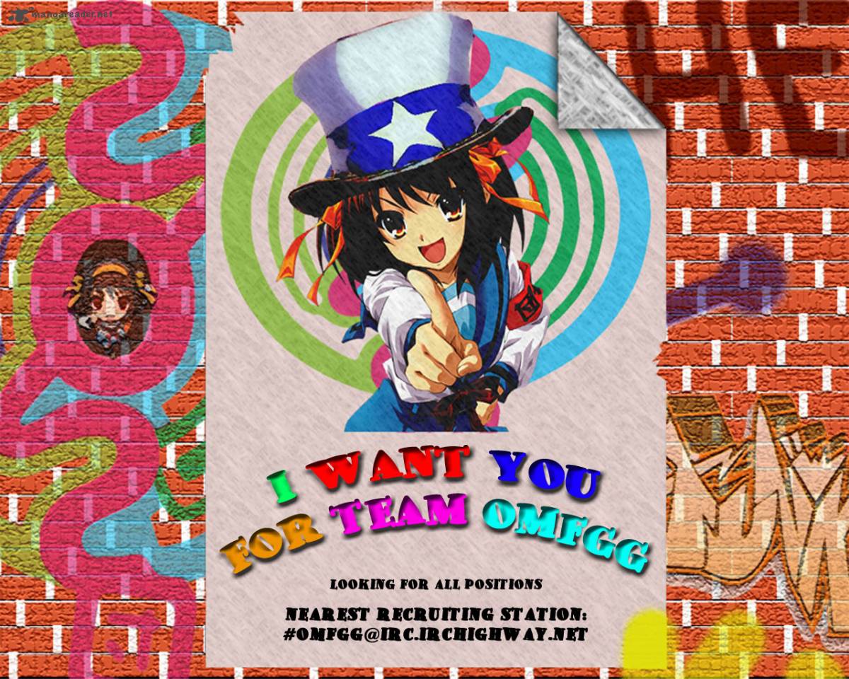 Kokou No Hito 126 21